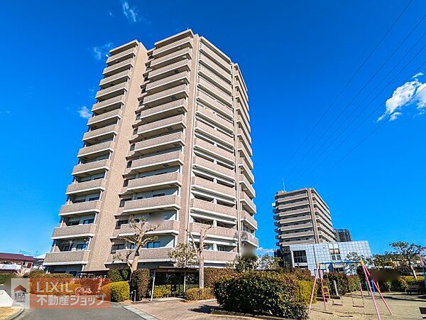 apartment 栃木県宇都宮市緑3丁目34-23
地図を見る