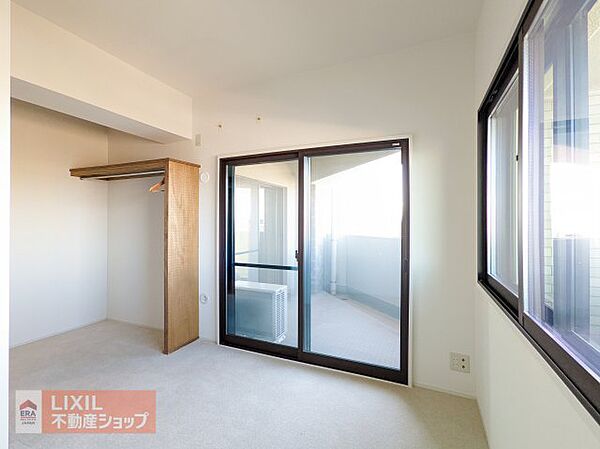 apartment 栃木県宇都宮市緑3丁目34-23
地図を見る