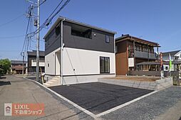 栃木県下都賀郡壬生町通町