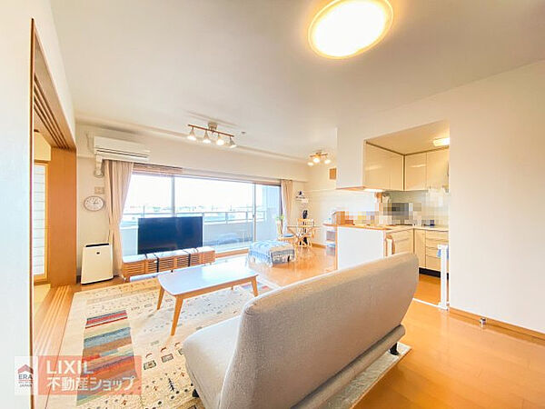 apartment 栃木県鹿沼市晃望台
地図を見る