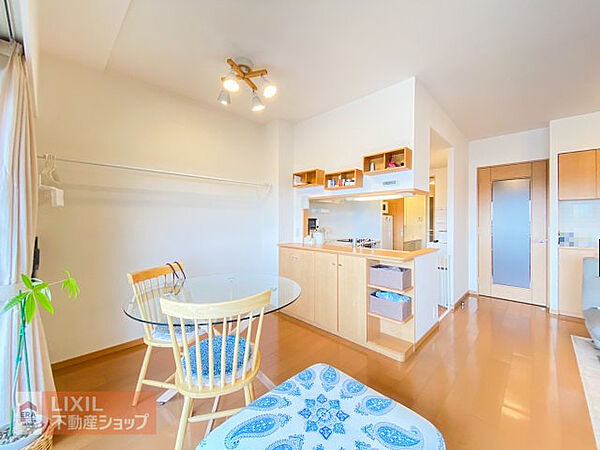 apartment 栃木県鹿沼市晃望台
地図を見る