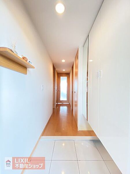 apartment 栃木県鹿沼市晃望台
地図を見る