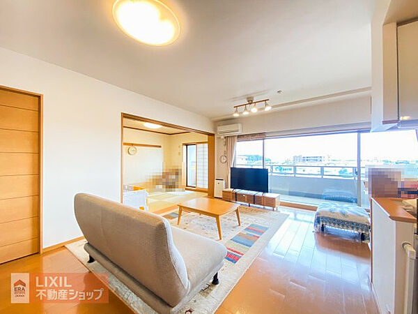 apartment 栃木県鹿沼市晃望台
地図を見る