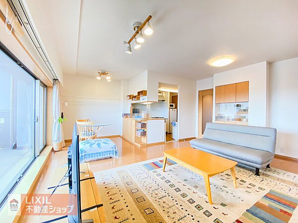 apartment 栃木県鹿沼市晃望台
地図を見る