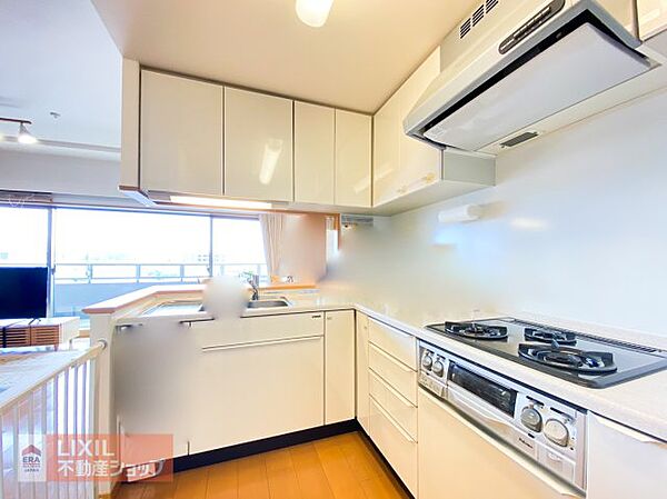 apartment 栃木県鹿沼市晃望台
地図を見る