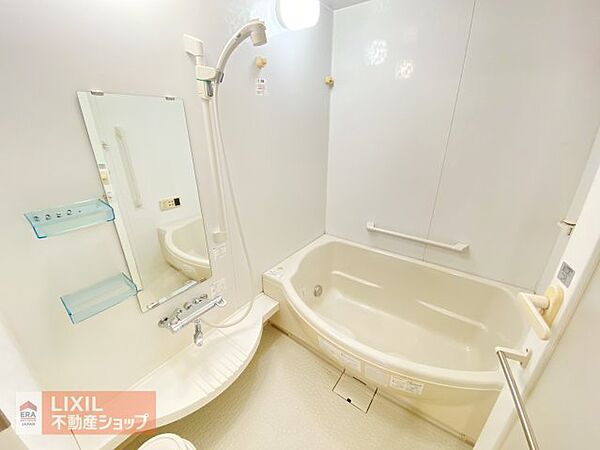 apartment 栃木県鹿沼市晃望台
地図を見る