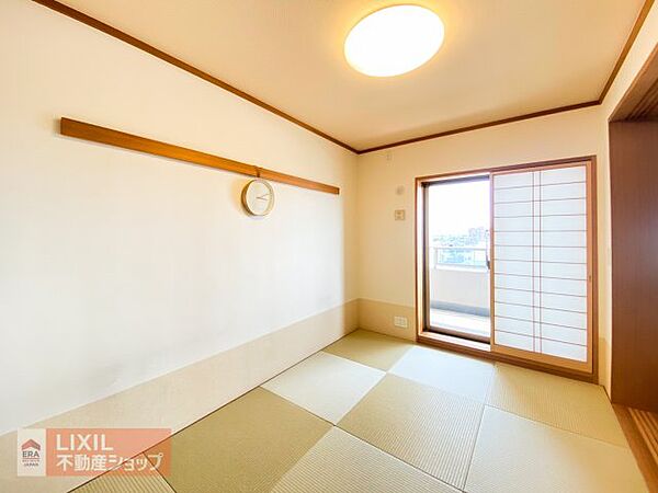 apartment 栃木県鹿沼市晃望台
地図を見る