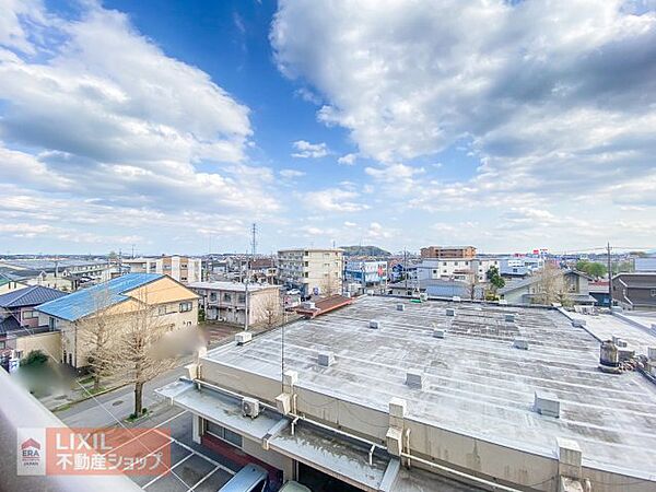 apartment 栃木県鹿沼市晃望台
地図を見る