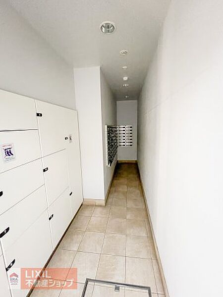 apartment 栃木県小山市駅東通り1丁目8-2
地図を見る