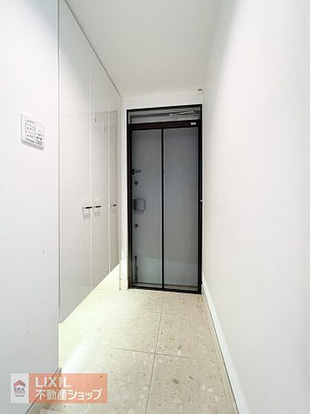 apartment 栃木県小山市駅東通り1丁目8-2
地図を見る