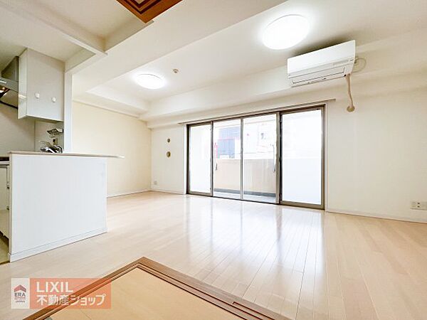 apartment 栃木県小山市駅東通り1丁目8-2
地図を見る