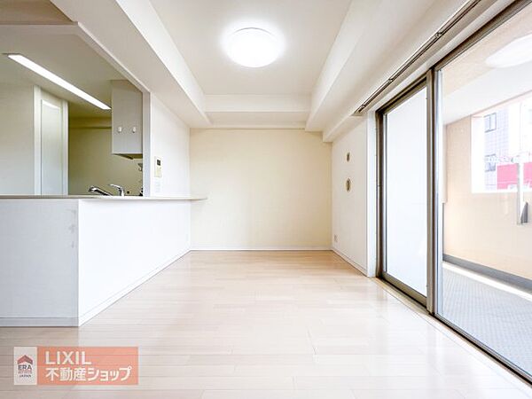 apartment 栃木県小山市駅東通り1丁目8-2
地図を見る