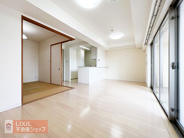 apartment 栃木県小山市駅東通り1丁目8-2
地図を見る