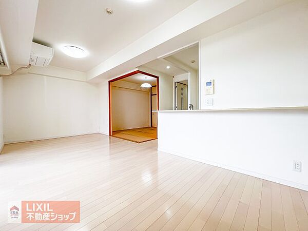apartment 栃木県小山市駅東通り1丁目8-2
地図を見る