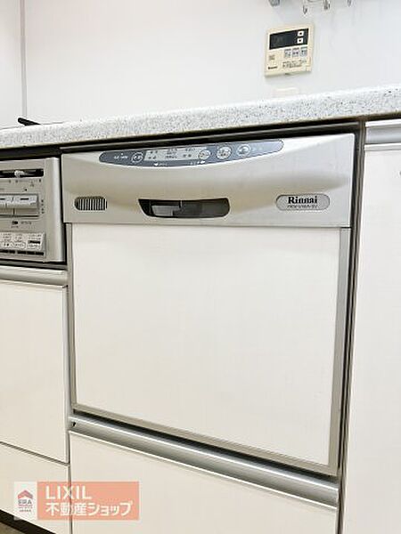 apartment 栃木県小山市駅東通り1丁目8-2
地図を見る