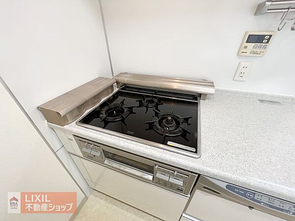 apartment 栃木県小山市駅東通り1丁目8-2
地図を見る