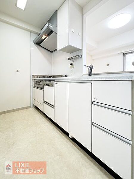 apartment 栃木県小山市駅東通り1丁目8-2
地図を見る