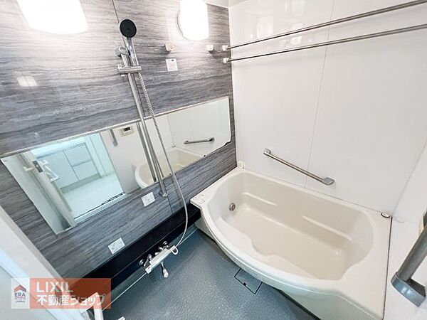 apartment 栃木県小山市駅東通り1丁目8-2
地図を見る