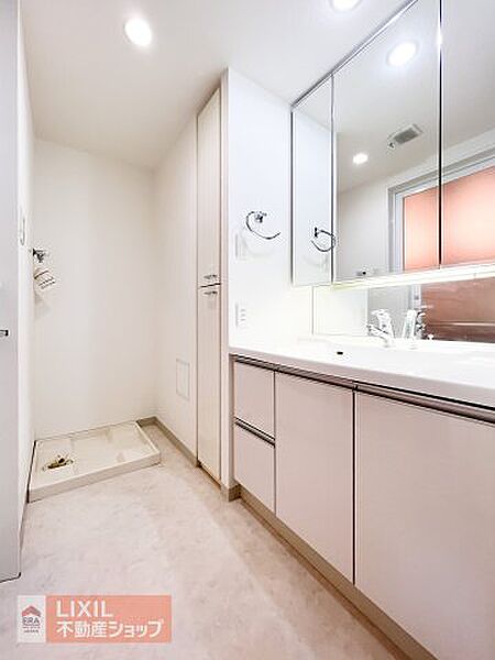 apartment 栃木県小山市駅東通り1丁目8-2
地図を見る