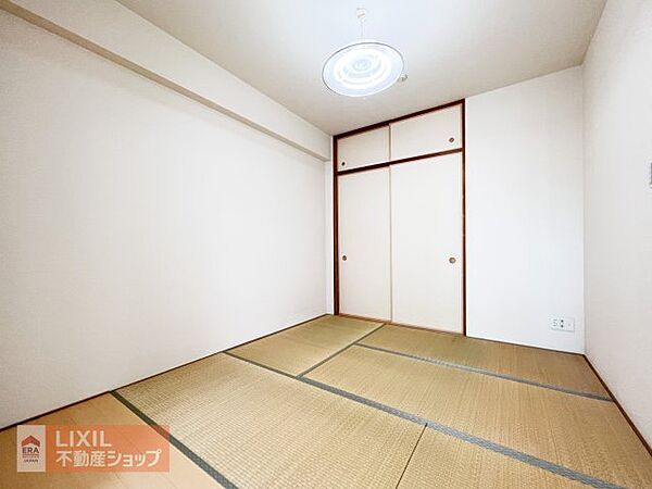 apartment 栃木県小山市駅東通り1丁目8-2
地図を見る