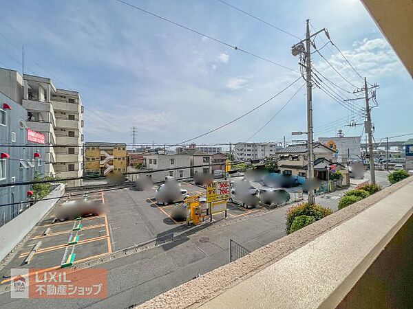 apartment 栃木県小山市駅東通り1丁目8-2
地図を見る