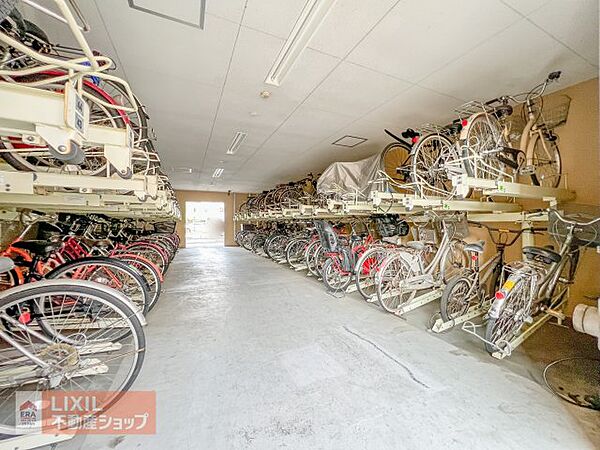 apartment 栃木県小山市駅東通り1丁目8-2
地図を見る