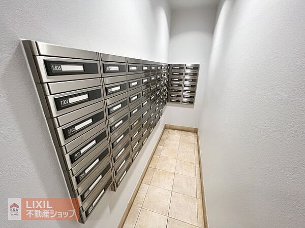 apartment 栃木県小山市駅東通り1丁目8-2
地図を見る