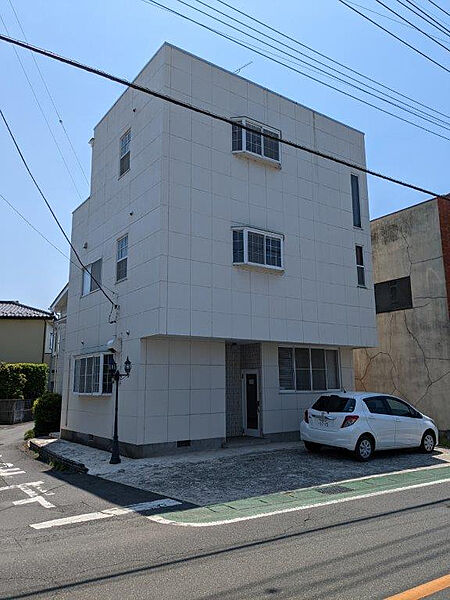 detached 栃木県さくら市櫻野1256-5
地図を見る