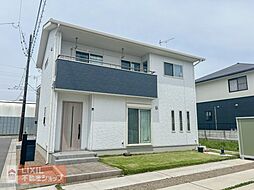栃木県小山市大字横倉新田123-21