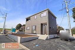 茨城県古河市宮前町