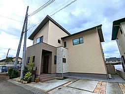 栃木県宇都宮市石井町