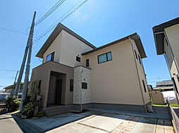 宇都宮駅 3,300万円