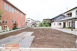 雀宮駅 3,698万円