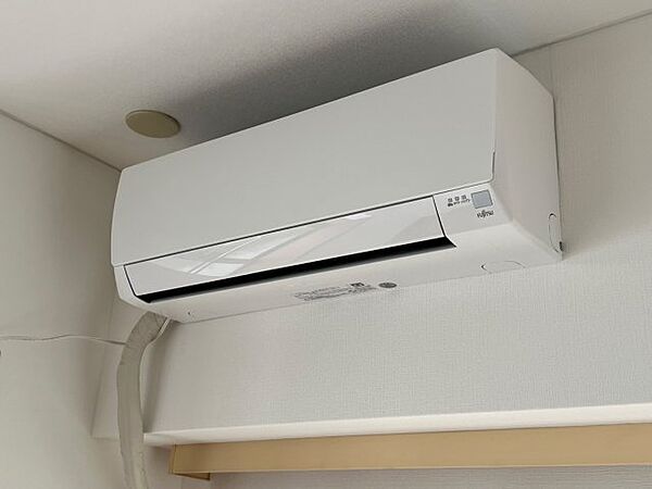 apartment 栃木県下都賀郡壬生町緑町1丁目15-1
地図を見る