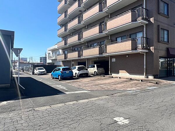apartment 栃木県下都賀郡壬生町緑町1丁目15-1
地図を見る