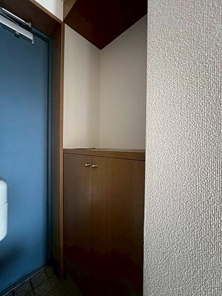 apartment 栃木県下都賀郡壬生町緑町1丁目15-1
地図を見る