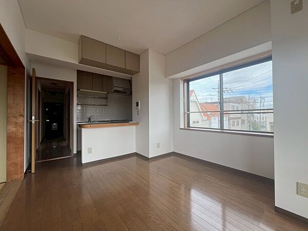 apartment 栃木県下都賀郡壬生町緑町1丁目15-1
地図を見る