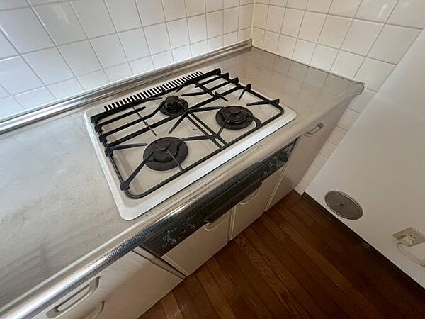 apartment 栃木県下都賀郡壬生町緑町1丁目15-1
地図を見る