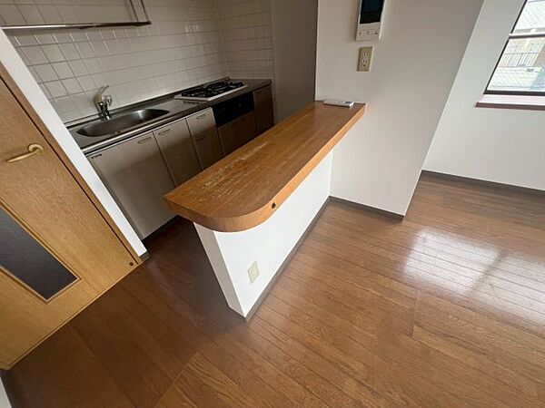 apartment 栃木県下都賀郡壬生町緑町1丁目15-1
地図を見る