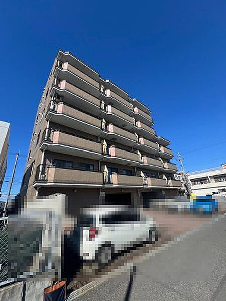 apartment 栃木県下都賀郡壬生町緑町1丁目15-1
地図を見る
