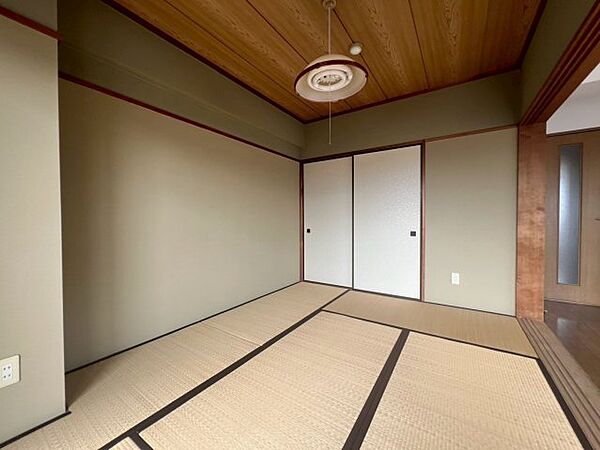 apartment 栃木県下都賀郡壬生町緑町1丁目15-1
地図を見る