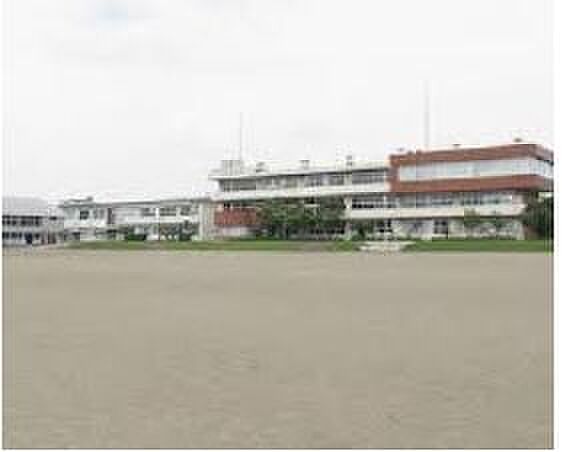 apartment 栃木県下都賀郡壬生町緑町1丁目15-1
地図を見る