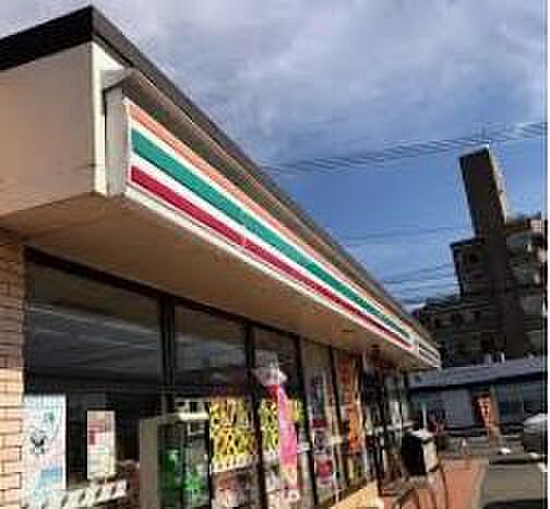apartment 栃木県下都賀郡壬生町緑町1丁目15-1
地図を見る
