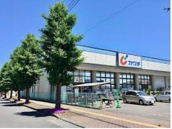 apartment 栃木県下都賀郡壬生町緑町1丁目15-1
地図を見る