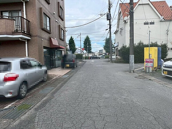 apartment 栃木県下都賀郡壬生町緑町1丁目15-1
地図を見る