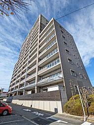 ポレスター晃望台