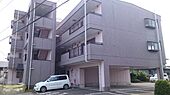 平塚市河内 4階建 築29年のイメージ