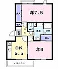 平塚市根坂間 3階建 築30年のイメージ