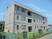 平塚市根坂間 3階建 築30年のイメージ