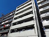 平塚市錦町 7階建 築13年のイメージ